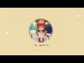 문문 -  결혼 (슈향 live.)