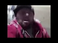 Shay Carl Running GIF