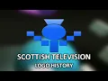 Download Lagu Scottish Television Logo History