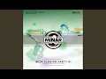Download Lagu Horas (Original Mix)