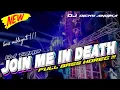 Download Lagu DJ TRAP FULL BASS MBLIYUT !!! BATTLE SOUND TERBARU by Dicky Andika