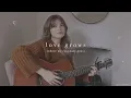 Download Lagu love grows (where my rosemary goes)