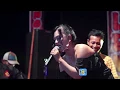 Download Lagu JURAGAN EMPANG voc Sasa Wibisono PMD IPG Grecek kulon LENTERA DANGDUTE PEKALONGAN,5 Juni 2019