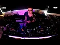 Download Lagu Just sorting out some breakbeat
