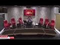 Download Lagu Rádio Tupi Ao Vivo