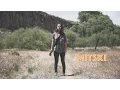 Lagu Mitski \