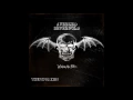 Download Lagu Avenged Sevenfold- Remenissions [Lyrics in Description]
