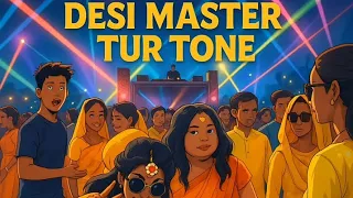 desi master tur tone 720p hd 