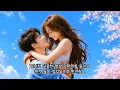 🎧다비치(DAVICHI) - 팡파레(Fanfare)🎧