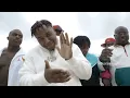 Dead People - HoneyKomb Brazy