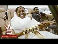 HoneyKomb Brazy - Dead People feat J Prince