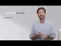 What is Openpath Access Control