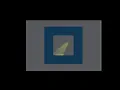 Amination 8000 pixels in Python 3 8 5 opencv2 numpy as a beginner