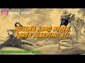 Download Lagu story WA jawa
