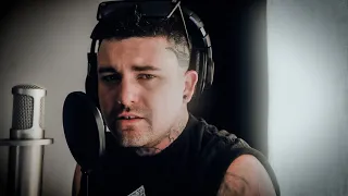 Tu Me Manques Thomas Argouin Piano Voix 