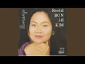 Download Lagu Album di 6 Romanze: No. 6, Brindisi
