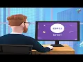 How to Fix ESP32 Not Detected in Arduino IDE Driver Installation COM Port Issue Solved