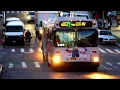 380 Subscribers special M102 to East Village-6th Street via Lexington Avenue Announcements