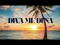 Download Lagu DIVA ME DINA - Saiasi  (Tukss Weah Remix)