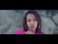 Lagu MELKY ft. PRINCIO - TE HANARAKA ANAO [GASY NOUVEAUTE 2020]