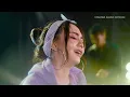 Download Lagu Syahiba Saufa SATRU 2 Official Music Video 1080p