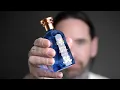 Download Lagu Perfumer Reviews \