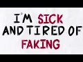 Natalie Jane - AVA (Lyric Video)