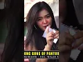 Download Lagu SUMUR SANGA - DEDE SISCA - CROCODILLE MUSIC ENTERTAINMENT #dangdut #tarlingpantura #dangdutkoplo