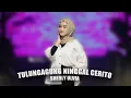 Download Lagu Sherly Ulvia - Tulungagung Ninggal Cerito