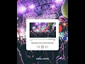 Download Lagu LAGU ACARA REMIX - INDIA - CLUMZTYLE - DJ MANUK 🎧