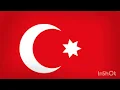 Download Lagu Ottoman Military March \