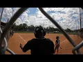 On Deck Fire Frogs vs Knoxville Stars USSSA Knoxville Team Awards Championship