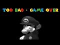 Download Lagu All Theme Too Bad + Game Over | All Super Mario [720p] (1983 - 2025)