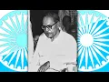 Download Lagu Dr.ambedkar new status/bhimsury kranticha new status song / new jay bhim status