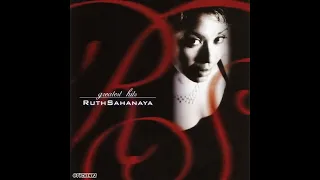 Download 02 Seputih Kasih - Ruth Sahanaya MP3