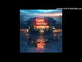 Owl City - Adam, Check Please Preview (Presave + YT Shorts)