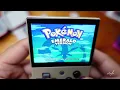 MIYOO MINI V2 Unboxing and Demo best portable retro gaming device of 2022