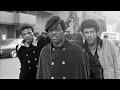 The Delfonics - Hey Love 432Hz