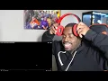 25 Yr Old Reacts To MC Lyte - Ruffneck (Official Video) [Explicit]