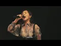 REMEMBER - BEST OF VOCAL WORKS - SawanoHiroyuki [nZk]