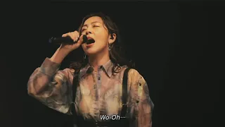 remember best of vocal works sawanohiroyuki nzk 