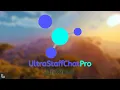 UltraStaffChatPro Plugin Premium Minecraft Plugins