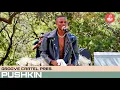 Download Lagu Amapiano | Groove Cartel Presents Pushkin