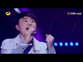 How To Sing Practice Love by JJ Lin 怎么唱林俊杰修炼爱情 我想和你唱3教练教唱歌的秘密 Hunan TV
