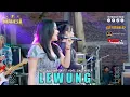 Download Lagu Sabila Permata Ft Adel Salsabela   Lewung I Mahesa Music Live Sumput - Driyorejo