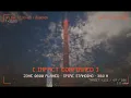 matrix (bl studio loop) (slowed) (BEST PART)
