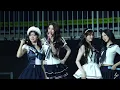 [4K] 2026 IVE 4th FAN CONCERT DAY2 - Be Alright