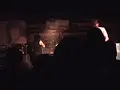 Genghis Tron