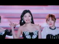 Red Velvet 레드벨벳 'Feel My Rhythm' Stage Video