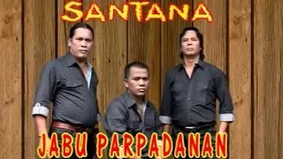 Download Trio Santana - Jabu Parpadanan ( Official Music Video ) MP3